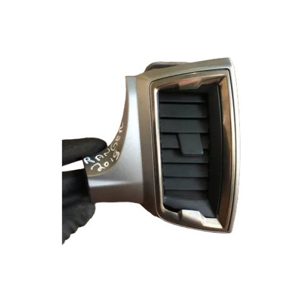 Difusor De Ar Lado Direito Ford Ranger 3.2 2018 2019