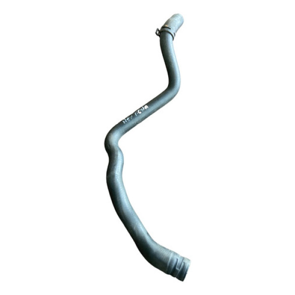 Mangueira Da Agua New Fiesta 2014 2015