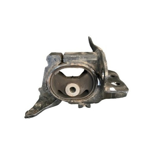 Coxim Motor Corolla 1.8 Esquerdo Cambio Corolla 2009 A 2014