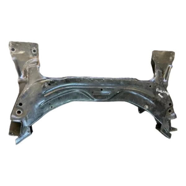 Agregado Dianteiro Land Rover Freelander 2.5 V6 2005