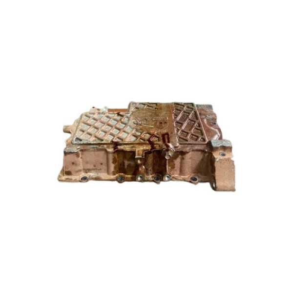 Carter Do Motor Jeep Renegade 1.8 Flex 2019 2020