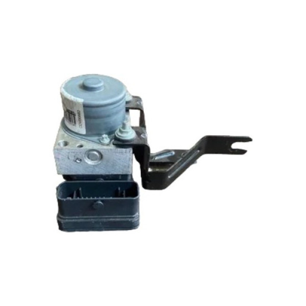 Módulo Central Abs Renault Kwid 2017 A 2021 476605707r