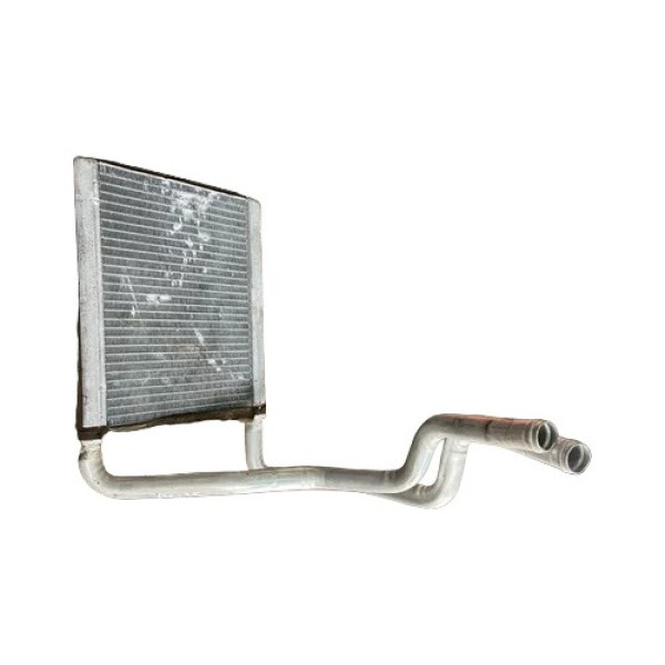 Radiador Do Ar Quente Hyundai Ix35 2.0 2012 2013 2014