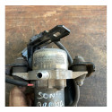 Bomba De Vacuo Sonic Onix 1.6 1.4 2012 2013 2014 2015 