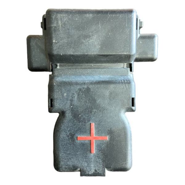 Terminal Positivo Da Bateria Nissan