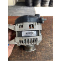Alternador Suzuki Vitara 1.4 Turbo 2017 2018
