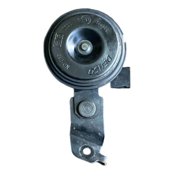 Buzina Toyota Corolla 1.8 2016 2017