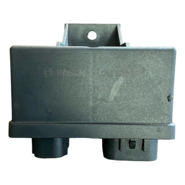 Módulo Relé Ventoinha Nissan March Versa 1.6 2015 A 2020