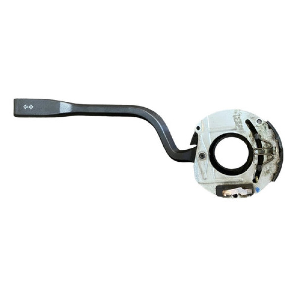 Chave De Seta Pisca Kombi 2011 2012 2013 2014