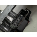 Motor Limpador Parabisa Renault Sandero Logan 2010 2012