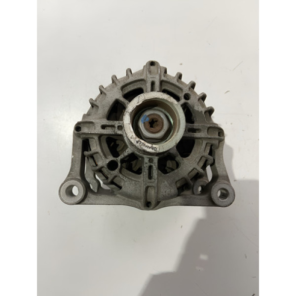 Alternador Peugeot 208 1.5 2014 2015
