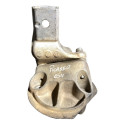  Suporte Coxim Motor Xsara Picasso 2015.