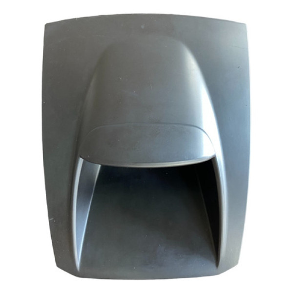 Moldura Superior Painel Para Aparelho Ford Ka 2017 2018