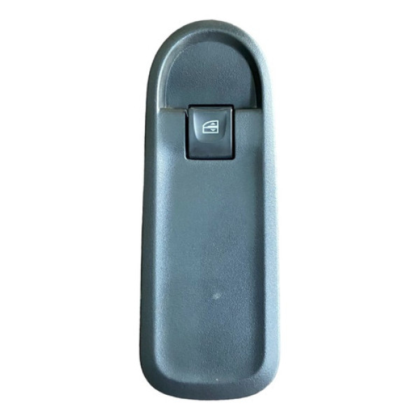 Botão Vidro Dianteira Direita Duster 1.6 2018 2019