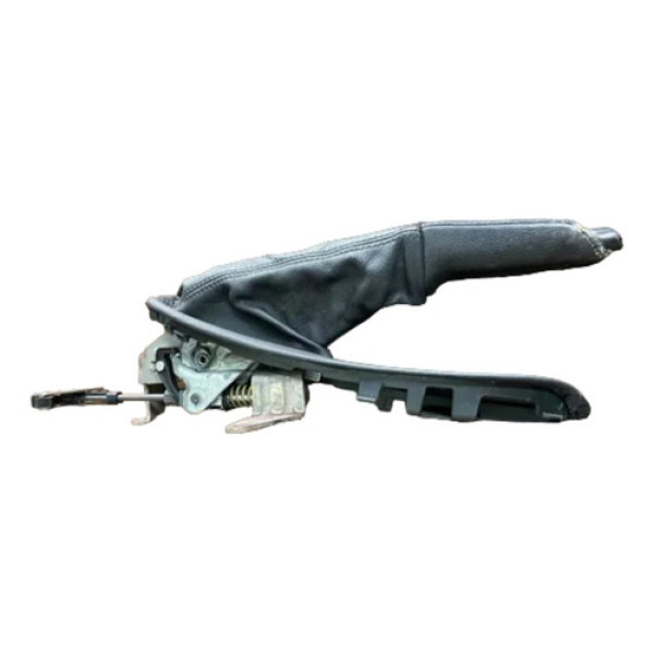 Alavanca Do Freio De Mão Bmw 120i 2010