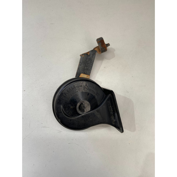 Buzina Fiat Strada 1.4 2014 2015