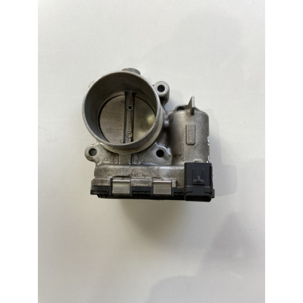 Tbi Corpo De Borboleta Focus 2.0 2015 2016 2017 2018