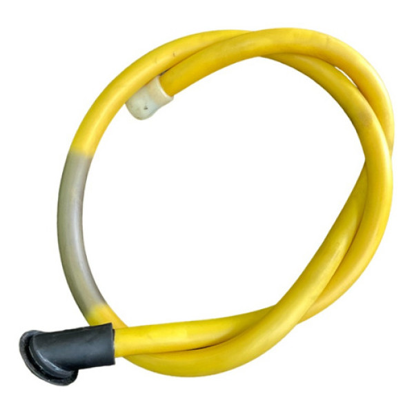 Mangueira Audi Q5 2.0 2010 2011 8r0877203