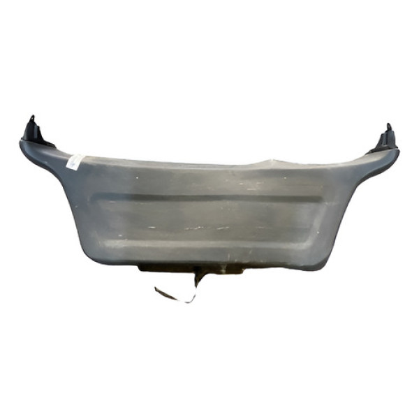 Forro Da Tampa Traseira Mitsubishi Airtrek 2.4 2007 2008