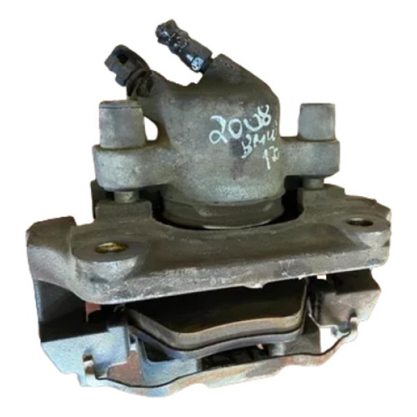 Pinça De Freio Dianteira Direita Bmw 120i 2009 2010