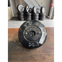 Hidrovacuo Servo Freio Citroen Ds3 2013 2014