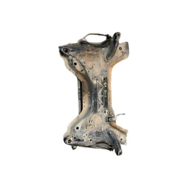 Agregado Citroen C4 Hatch 1.6 2007 2008 2009 2010