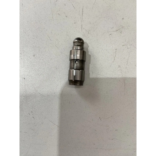 Tucho Do Motor Up 1.0 3cc 82cv 2015 2016 Unidade