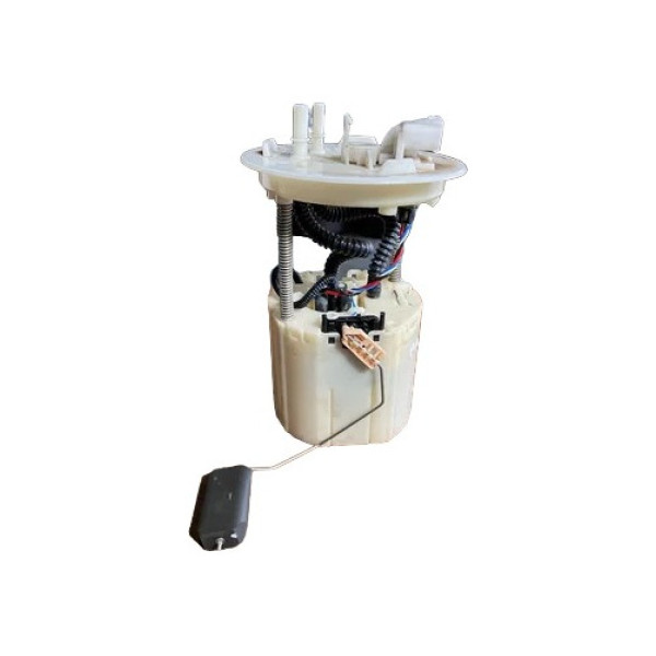 Bomba De Combustível Ká 1.0 2015