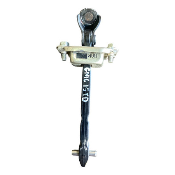 Limitador De Porta Traseira Direita Civic 2012 2013 2014 15