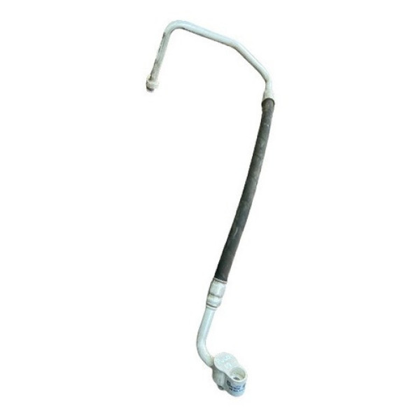 Mangueira Ar Condicionado Polo/ Virtus Tsi Orig 2q0820721e