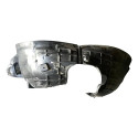 Para Barro Dianteiro Esquerdo Tracker 1.2 2021 2022
