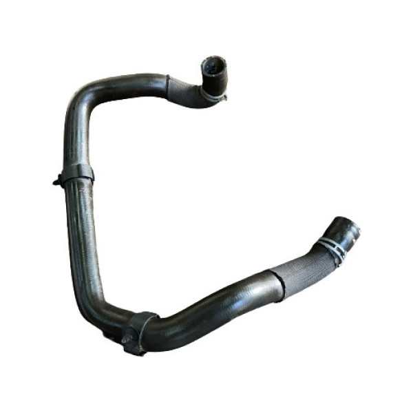 Mangueira Arrefecimento Vw Up! Mpi 2020