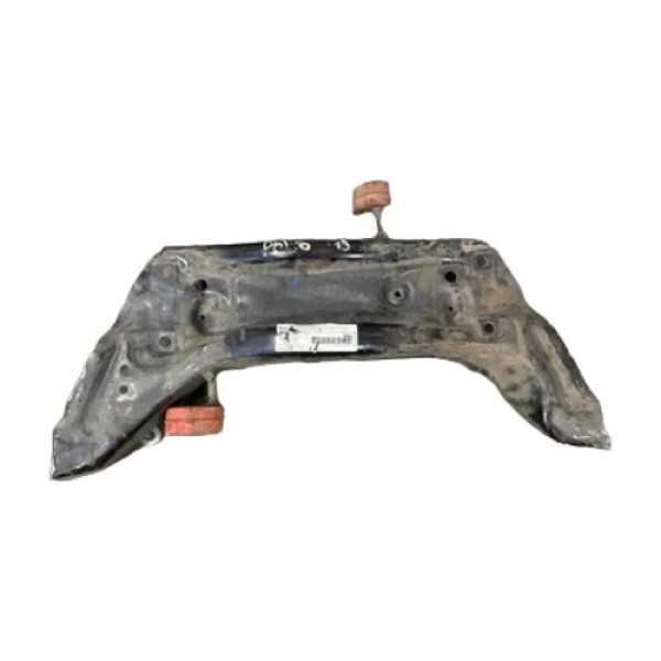 Agregado Polo Sedan Hatch 1.6 2012 2013 2014