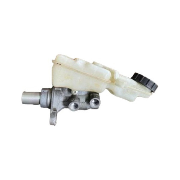 Cilindro Mestre Reservatorio Focus 2.0 2015 2016 2017 2018