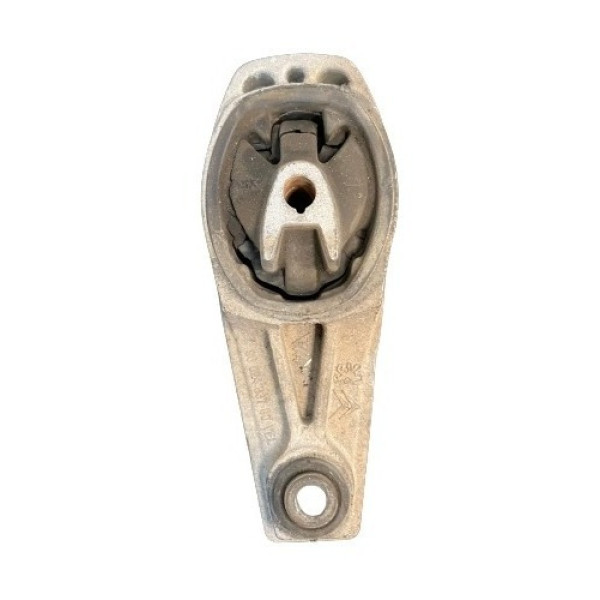 Calço Inferior Motor Citroen Ds3 Motor Thp 9673005780