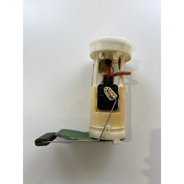 Bomba Combustível Vw Gol Voyage Saveiro 2005 A 2016
