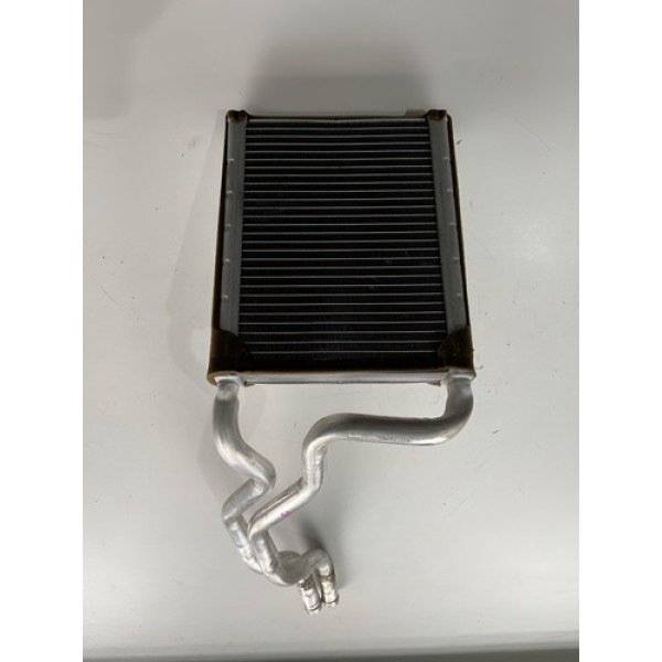 Radiador Ar Quente Hyundai I30 2.0 2010 2011