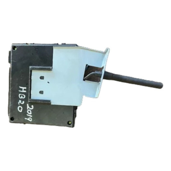 Módulo Conforto Hyundai Hb20 1.0 2016 2019 95400-1s024