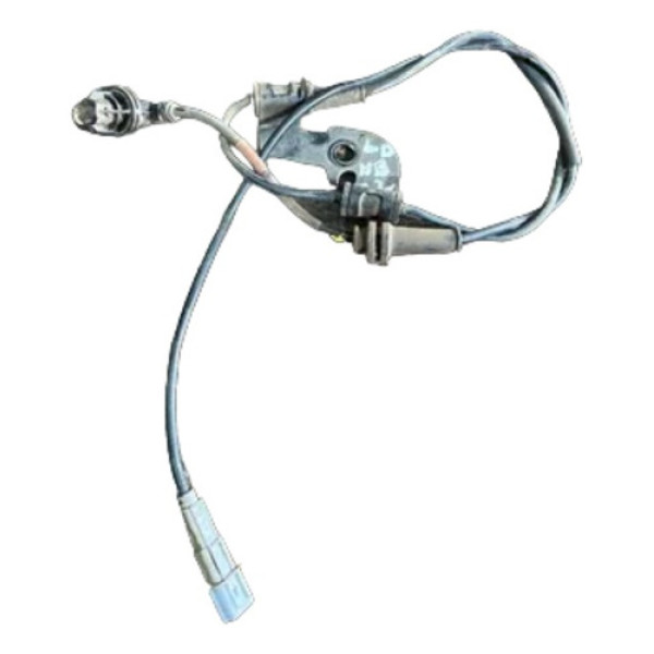 Sensor Abs Hyundai Hb20 1.0 3cc 2021 2022 Dd