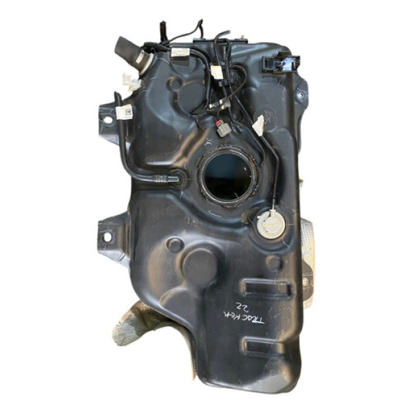 Tanque Combustível Tracker Turbo 1.2 12v 2021 26311007