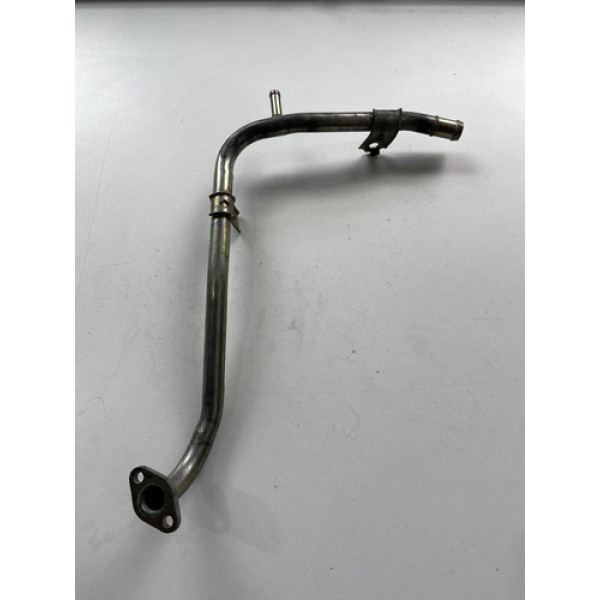 Mangueira Tubo D  Agua Kia Cerato 1.6 2011 2012 2013