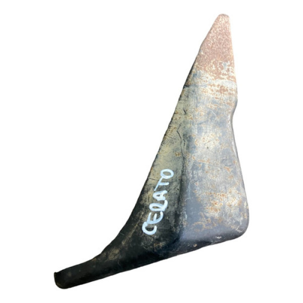 Suporte Ferro Kia Cerato 2011