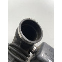 Mangueira Filtro Ar Suzuki Grand Vitara 2.0 2014 2015