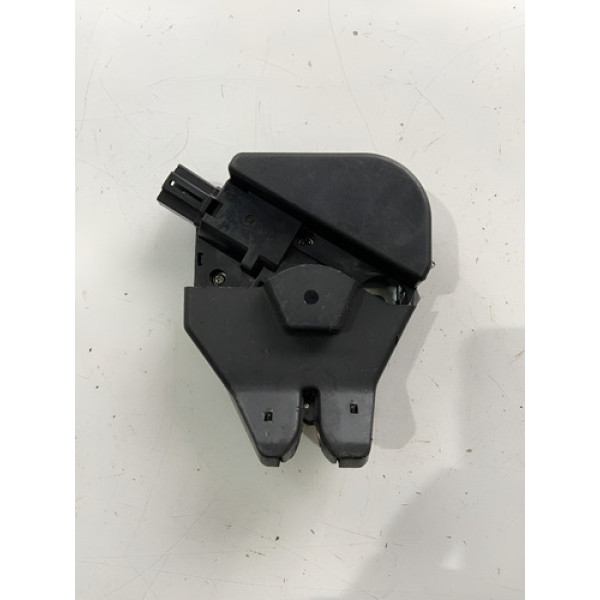 Fechadura Tampa Traseira Honda Civic 2012 2013 2014 2015