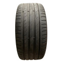 Pneu Kumho Aro 19 Ecsta Ps71 255/35r19 96y