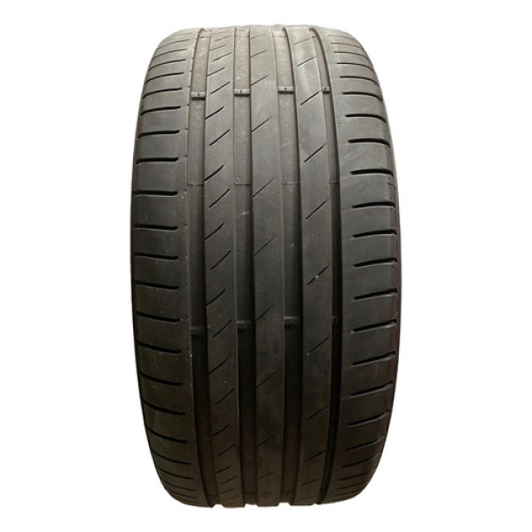Pneu Kumho Aro 19 Ecsta Ps71 255/35r19 96y