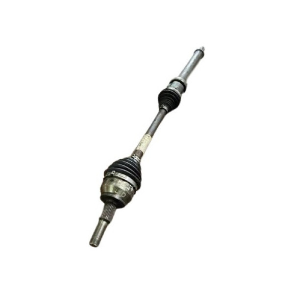 Semi Eixo Lado Direito Focus 2.0 2017