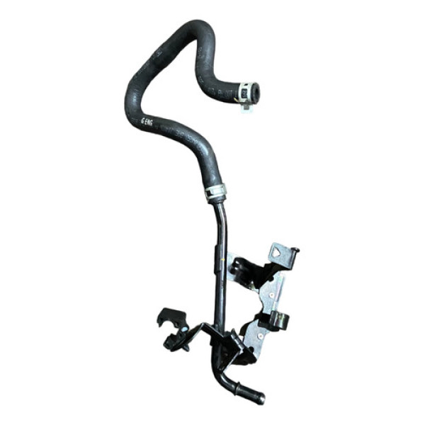 Mangueira Do Óleo Do Motor Creta 1.6 2023 2024