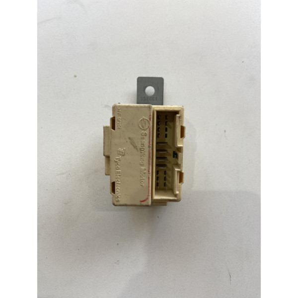 Rele Ssangyong Actyon 2.0 Diesel 2013