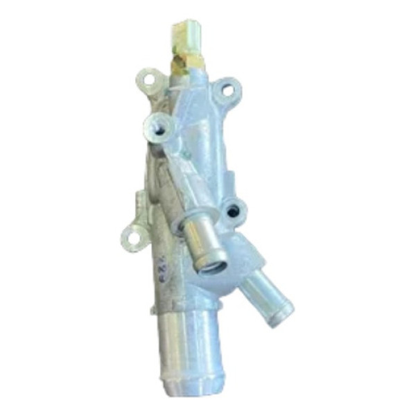 Cavalete Água Honda Fit 1.5 2019 2020